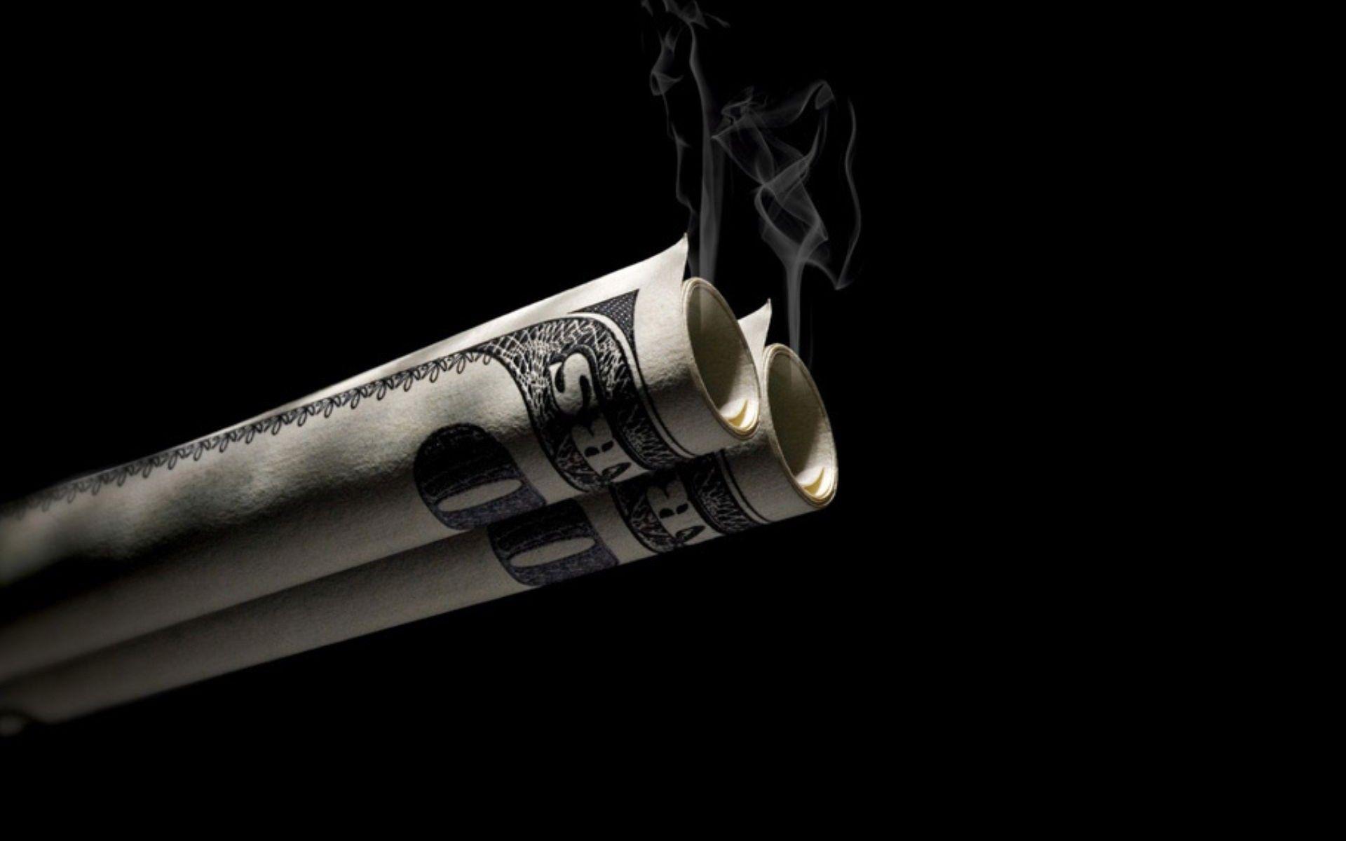 1920x1200 3D Smoke WallpaperD Wallpaper .