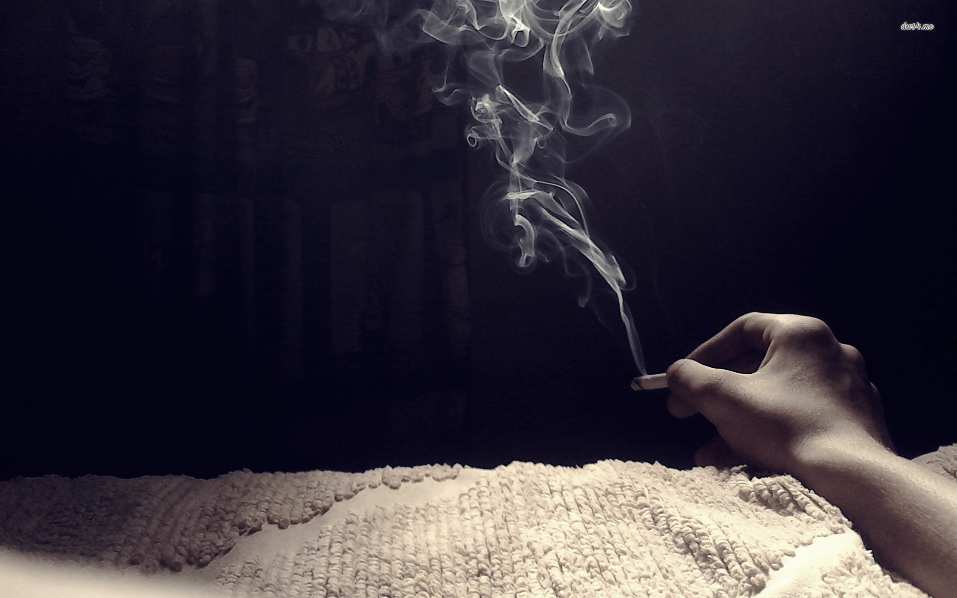 1920x1200 Cigarette Smoke Wallpaper Group Wallpaper
