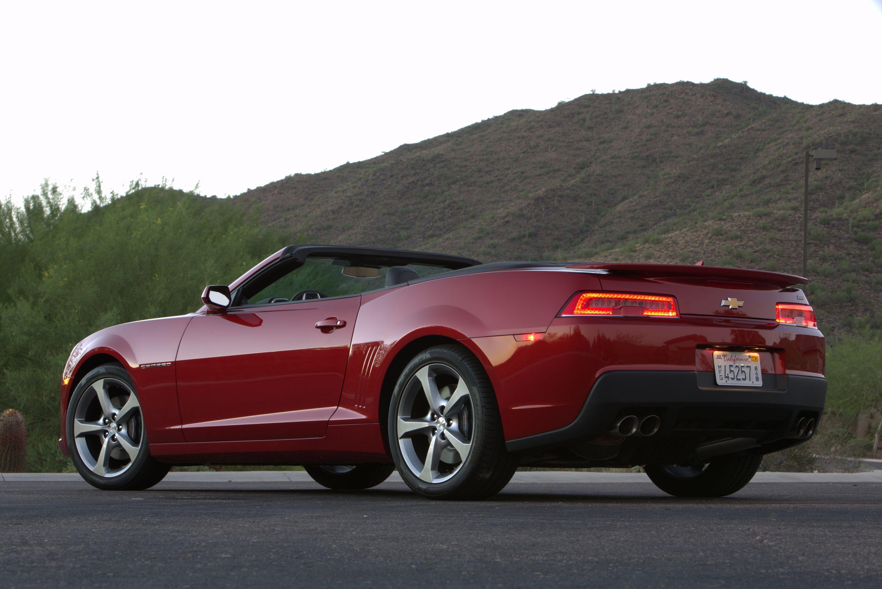 2995x2000 Chevrolet Pressroom States .media.