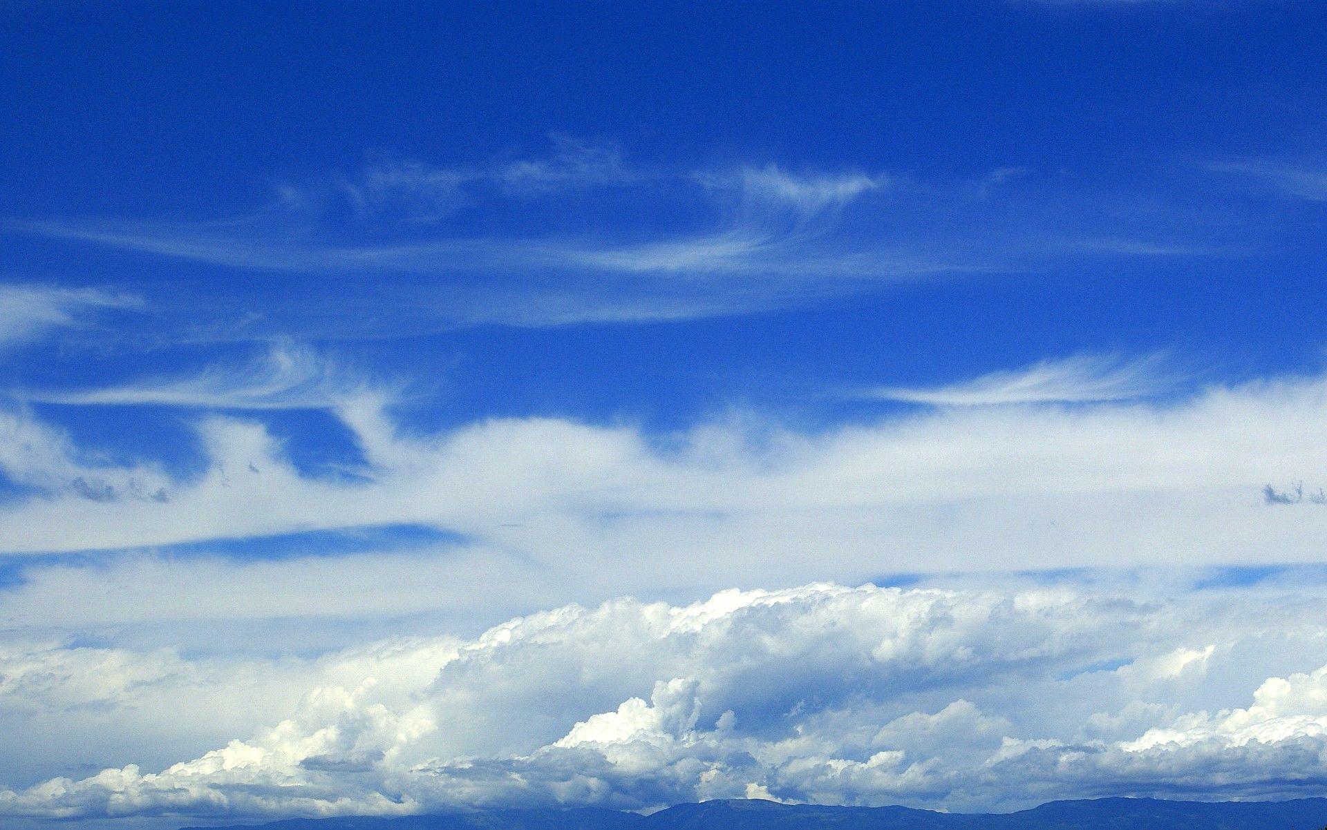 1920x1202 and clouds