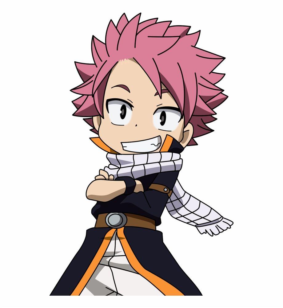 920x999 Natsu Image