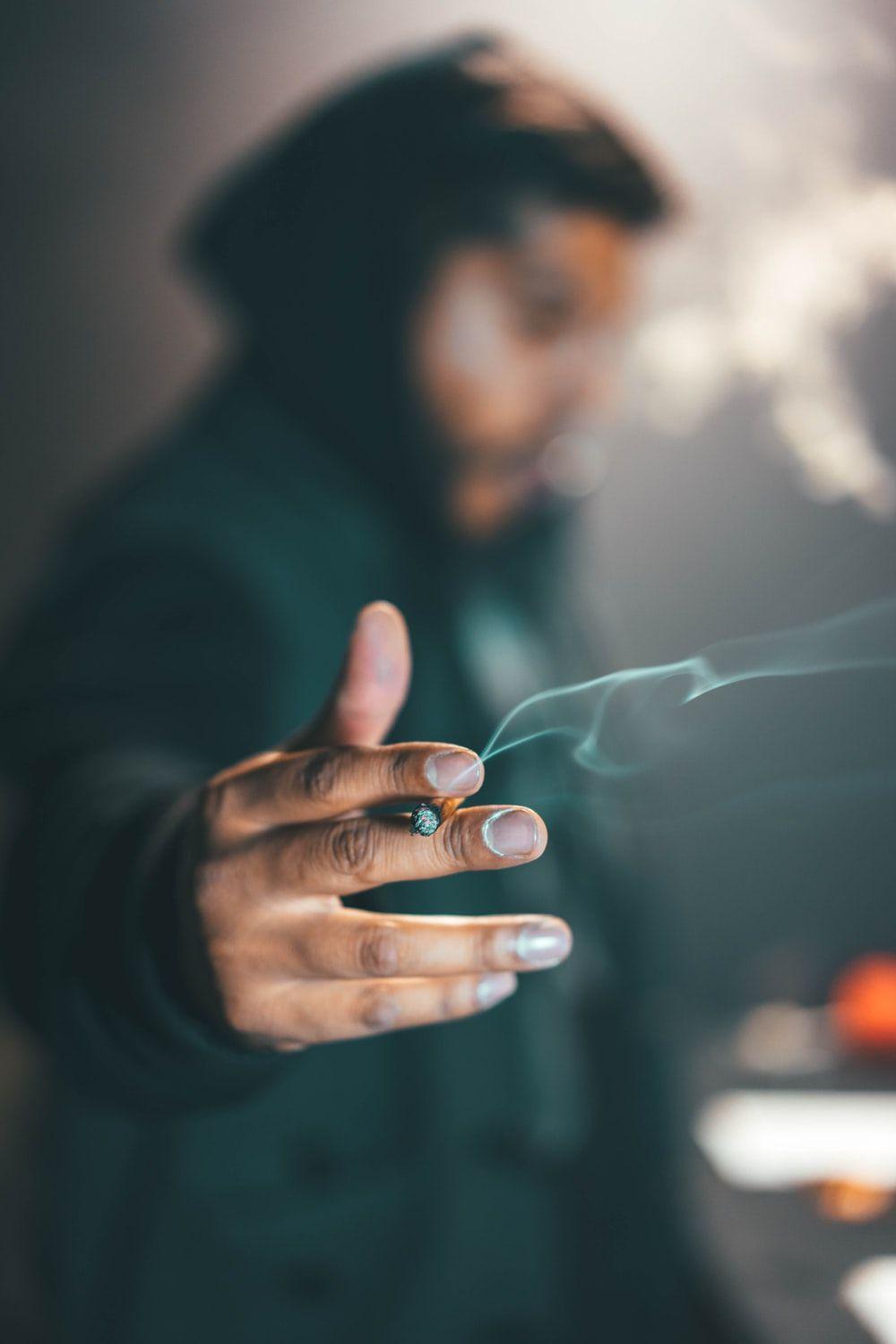 1000x1500 Smoking Picture. Download Free Image .com