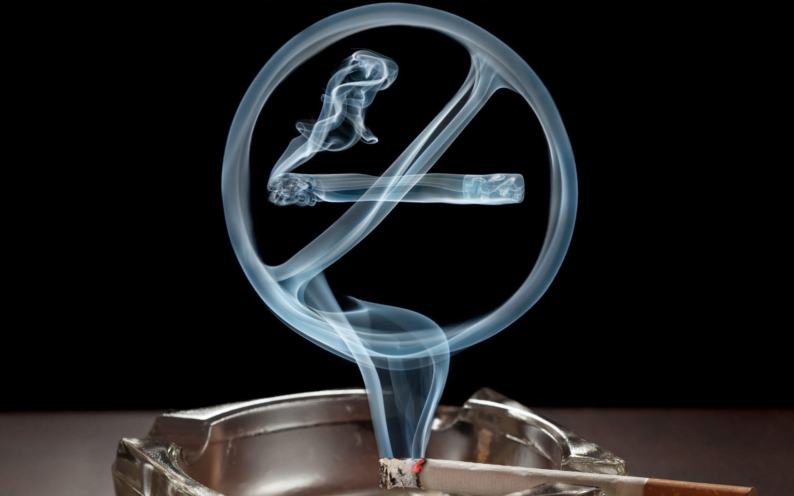 2560x1600 Tobacco Wallpaper