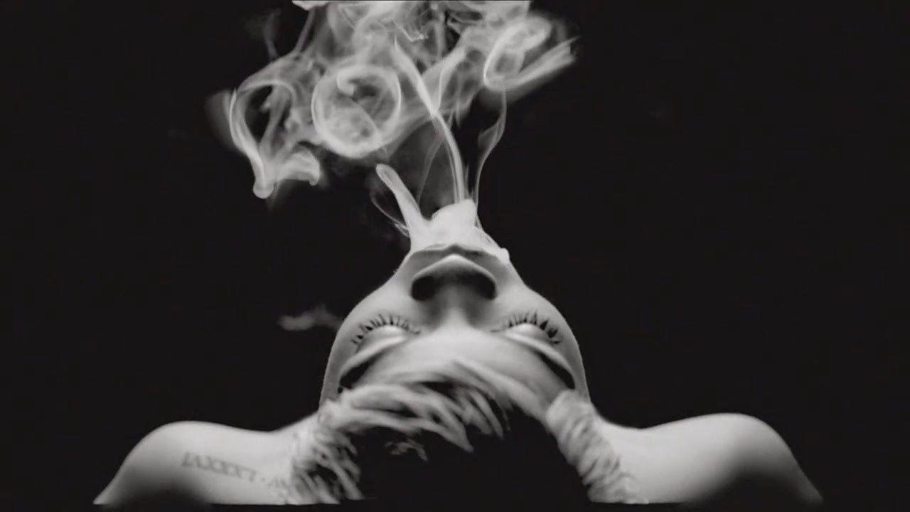 1280x720 Smoke Wallpaper High Resolution .