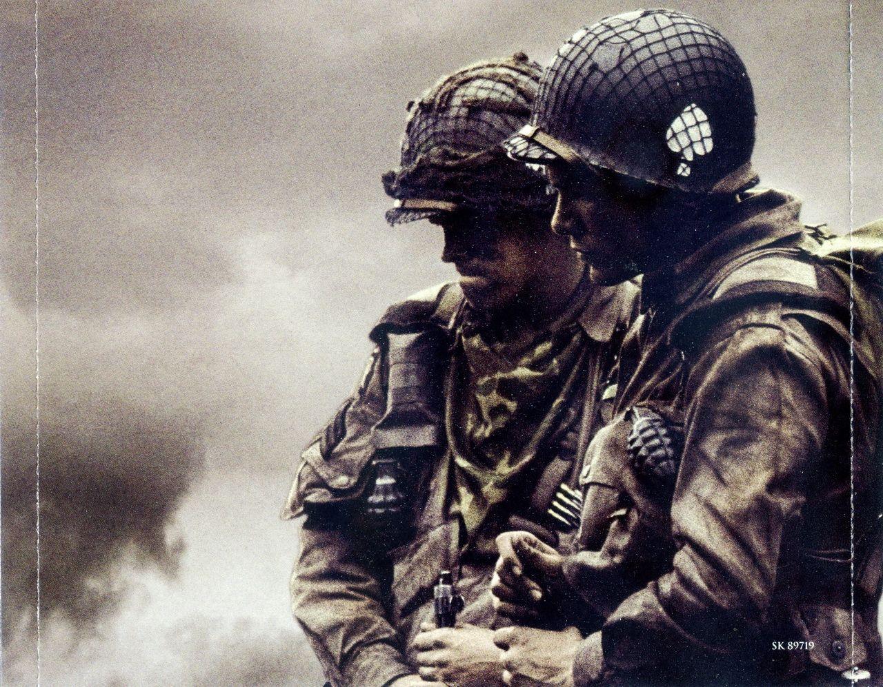 1280x997 Soldier Anime War Wallpaper .animewallpapertop30.