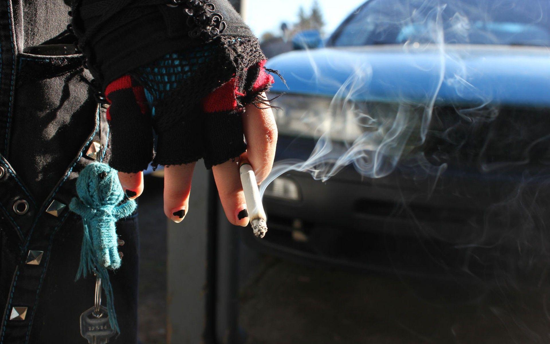 1920x1200 Download Smoking Cigarettes Wallpaper .