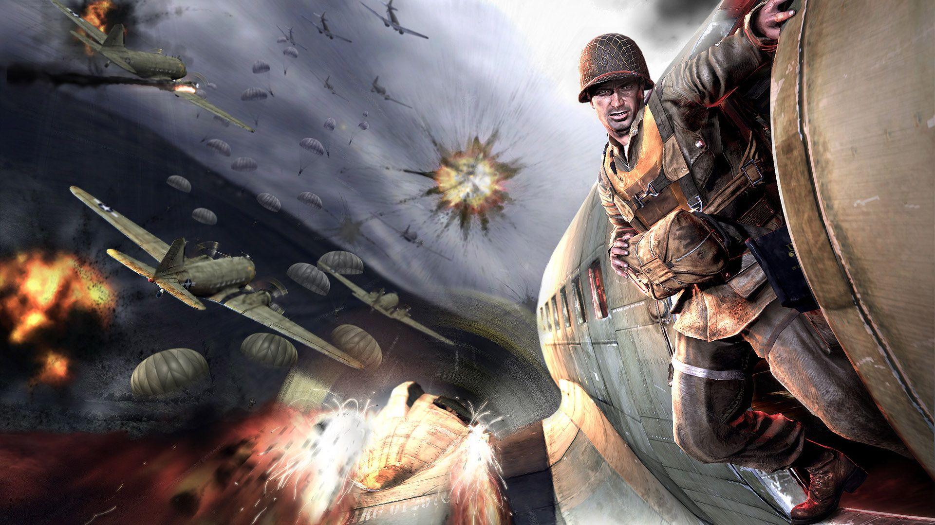 1920x1080 ww2 wallpaper 109 pixel .
