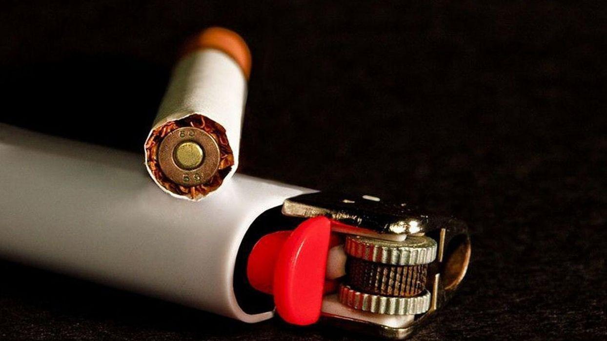 1244x700 Cigarette smoke smoking cigarettes .