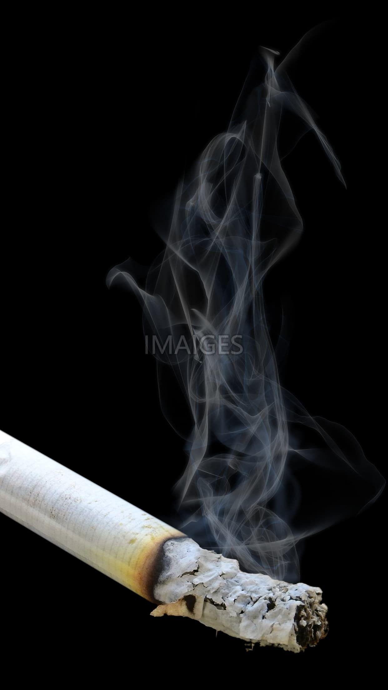 1242x2208 Cigarette Wallpaper HD .wall.
