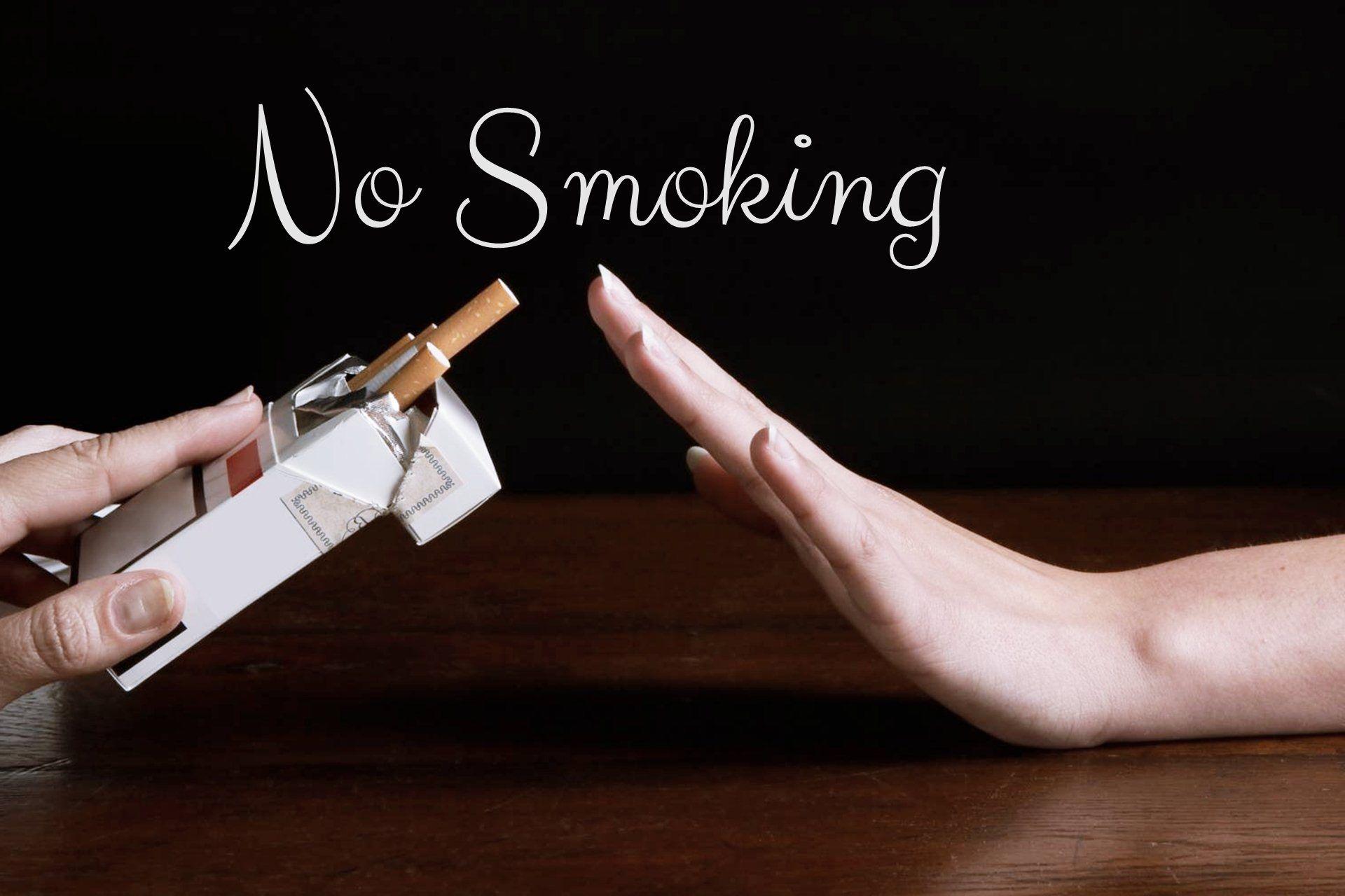 1920x1280 World No Tobacco Day Image, HD .