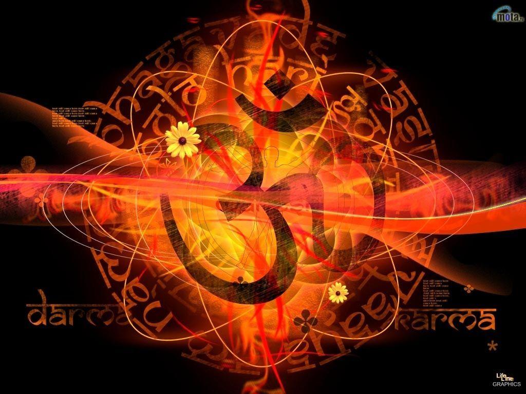 1024x768 of god Download New 3D Wallpaper of god .