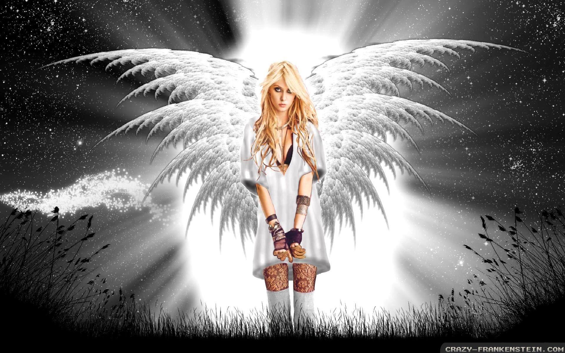 1920x1200 Pretty Reckless Wallpaper HD .