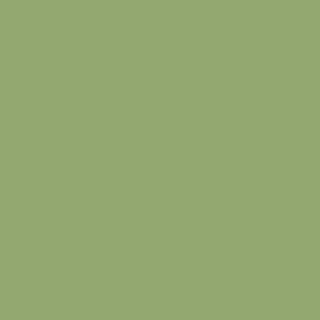 1024x1024 Elegant Leaves Moss Green Wallpaper .overstock.com · Out of stock