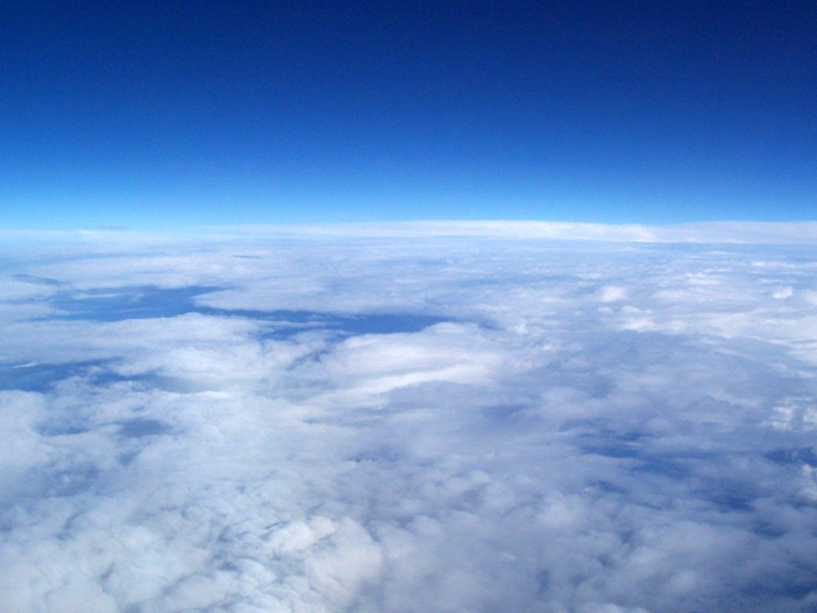 1600x1200 sky cloud wallpaper HD