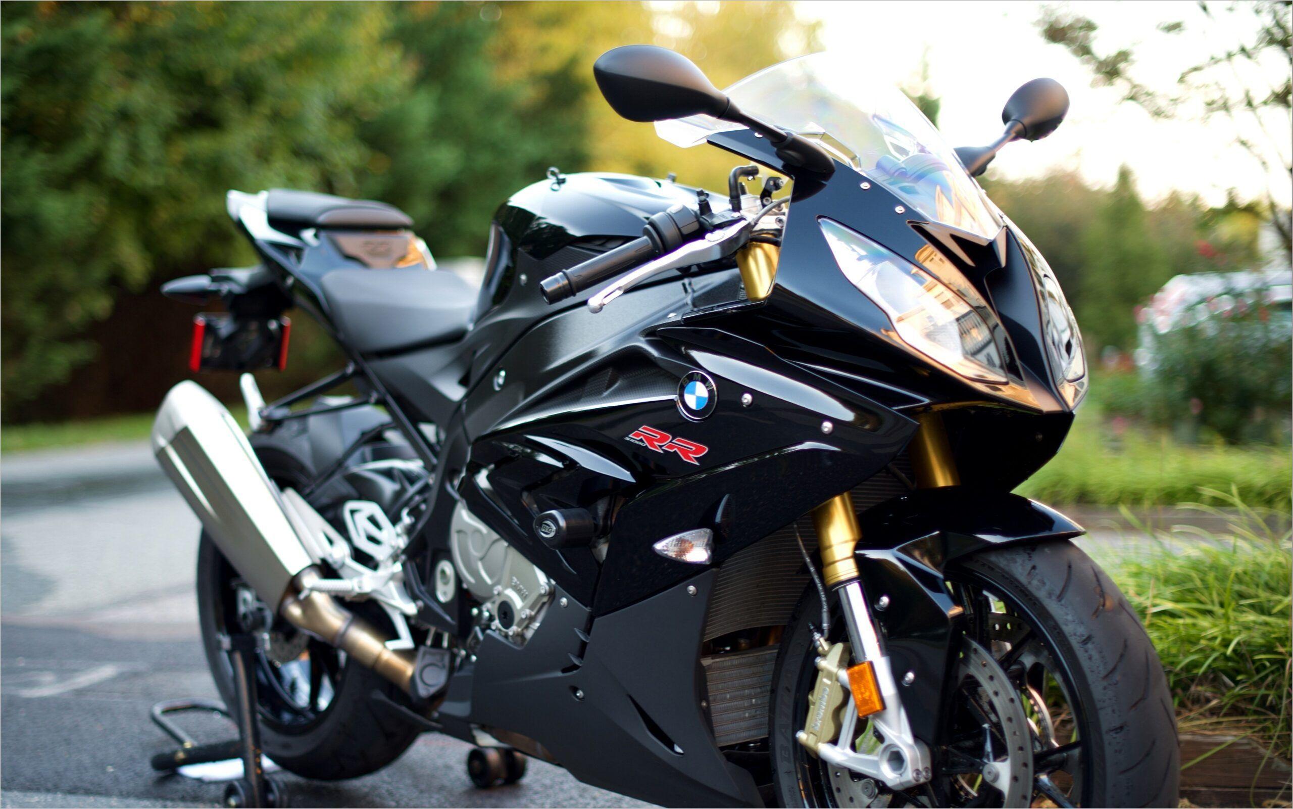 2560x1601 Bmw Bike 4k Wallpaper. Bmw wallpaper .com