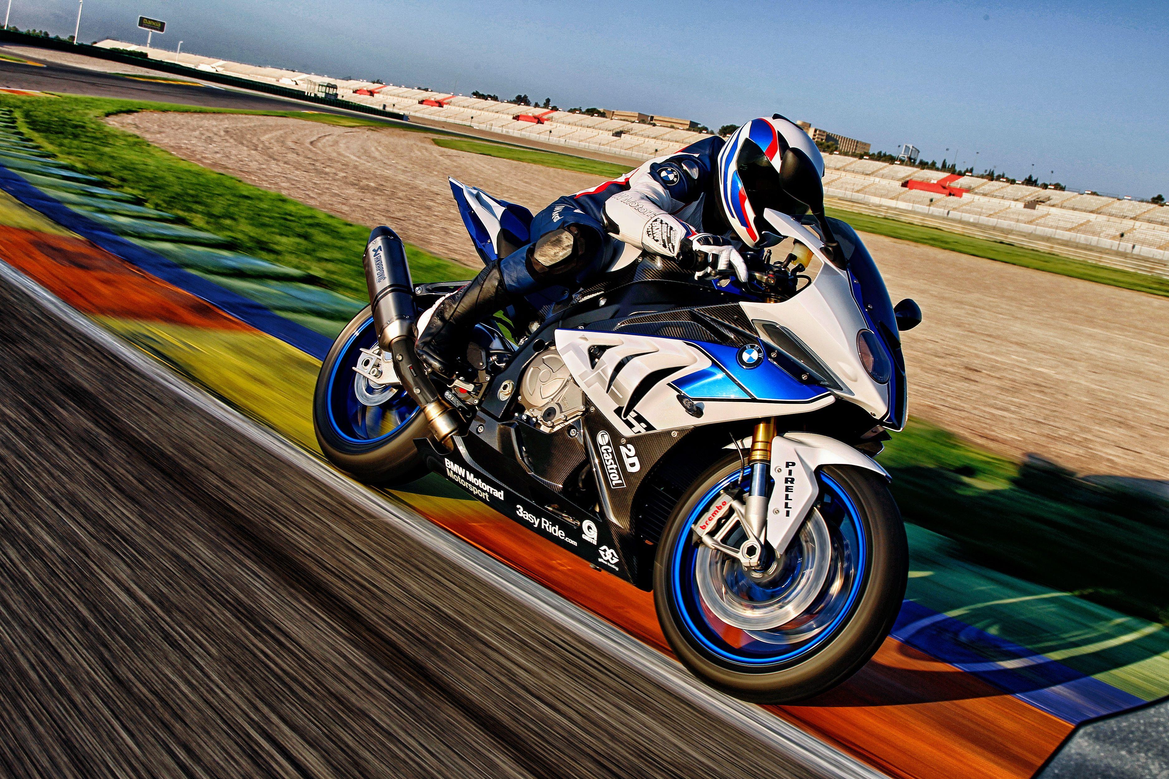 3750x2500 Bmw Motorrad Wallpaper HD .