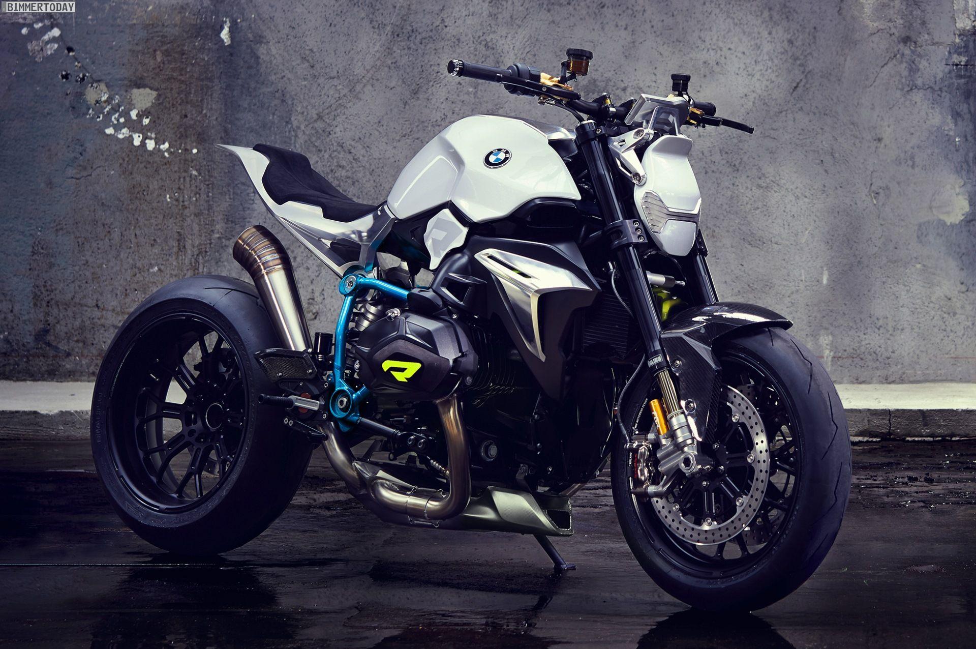 1920x1276 Bmw Motorrad Wallpaper Desktop #h982588 .