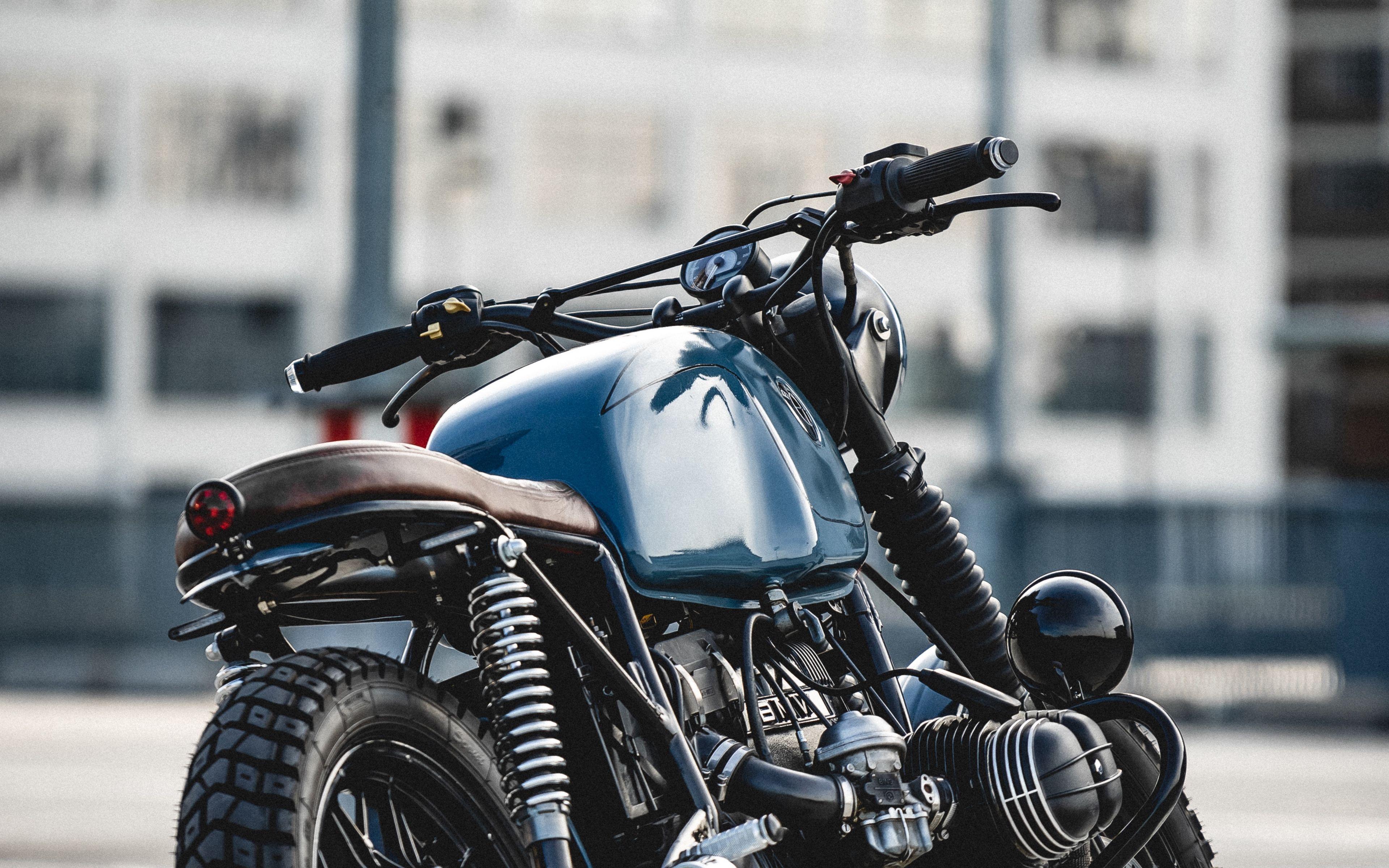 3840x2400 Wallpaper Bmw R Bmw, Motorcycle .
