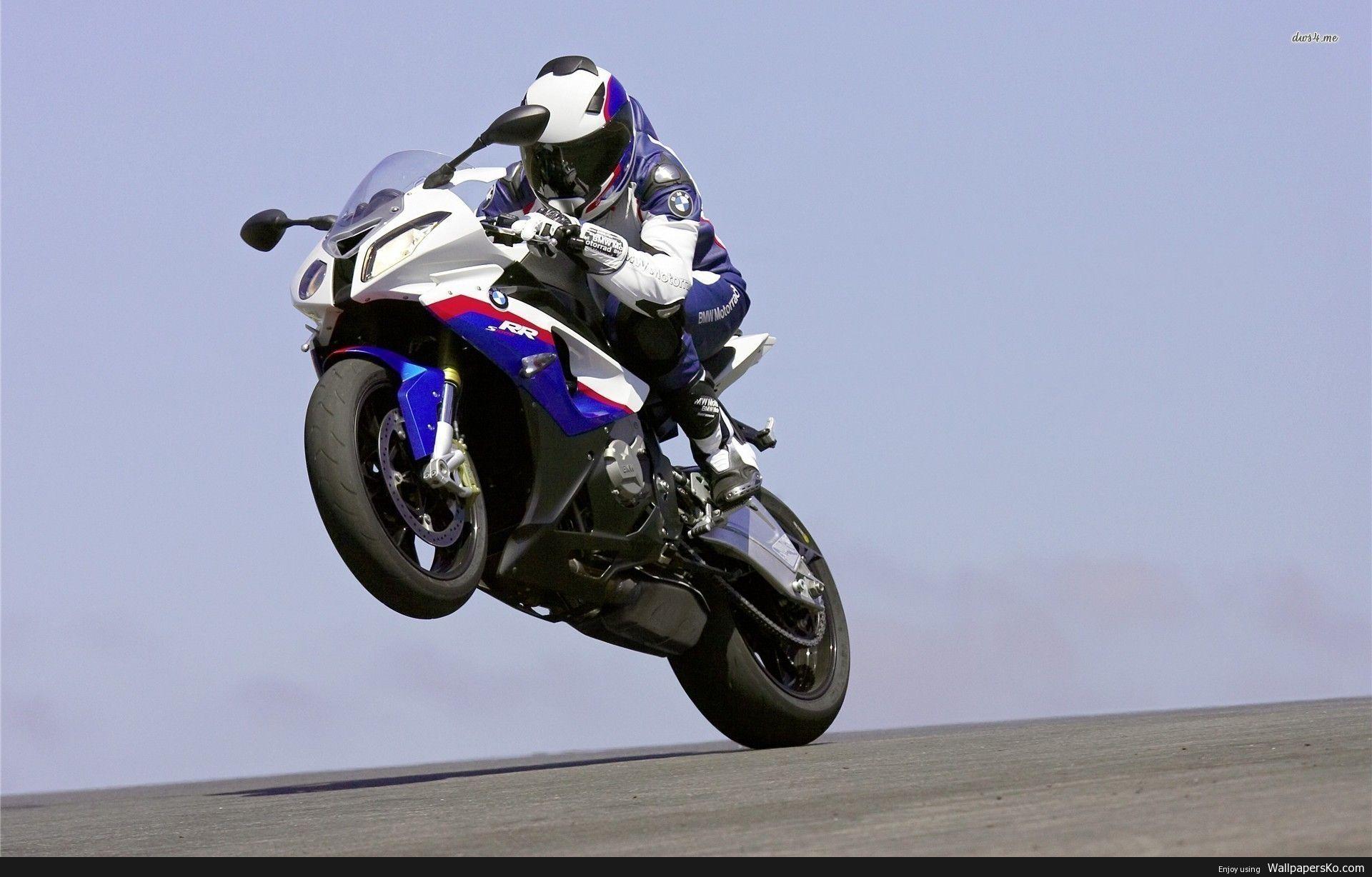 1920x1228 S1000rr Wallpaper HD Wallpaper .com