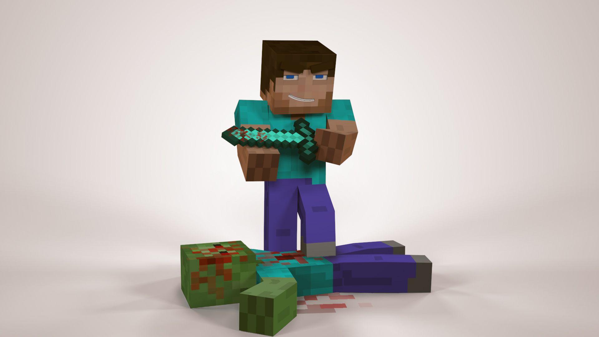 1920x1080 Free download wallpaper steve steves .