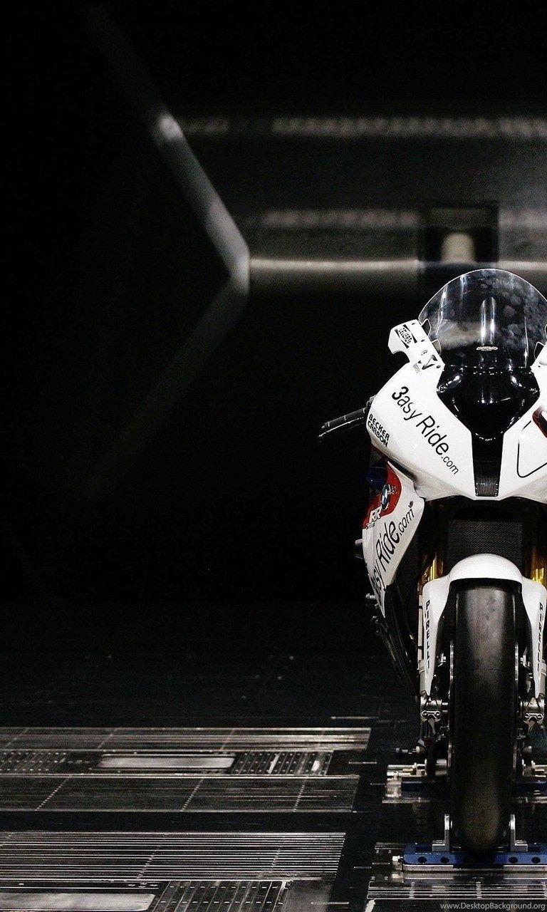 768x1280 BMW S1000RR Wallpaper Desktop .