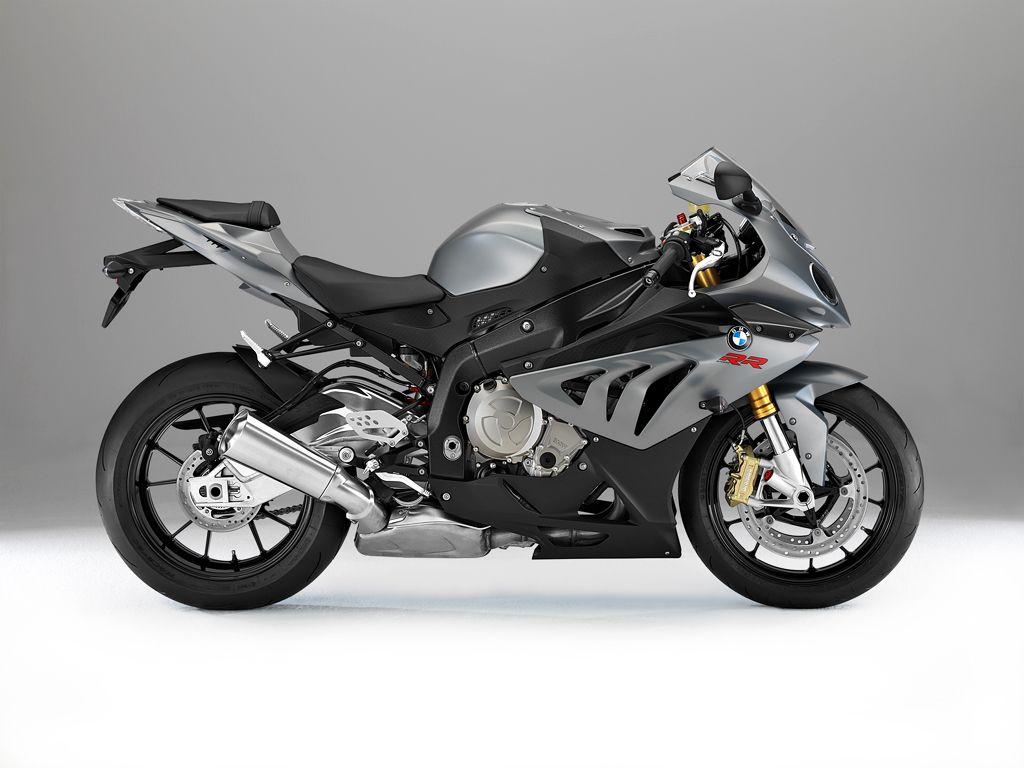 1024x768 BMW S1000RR wallpaperx768 .