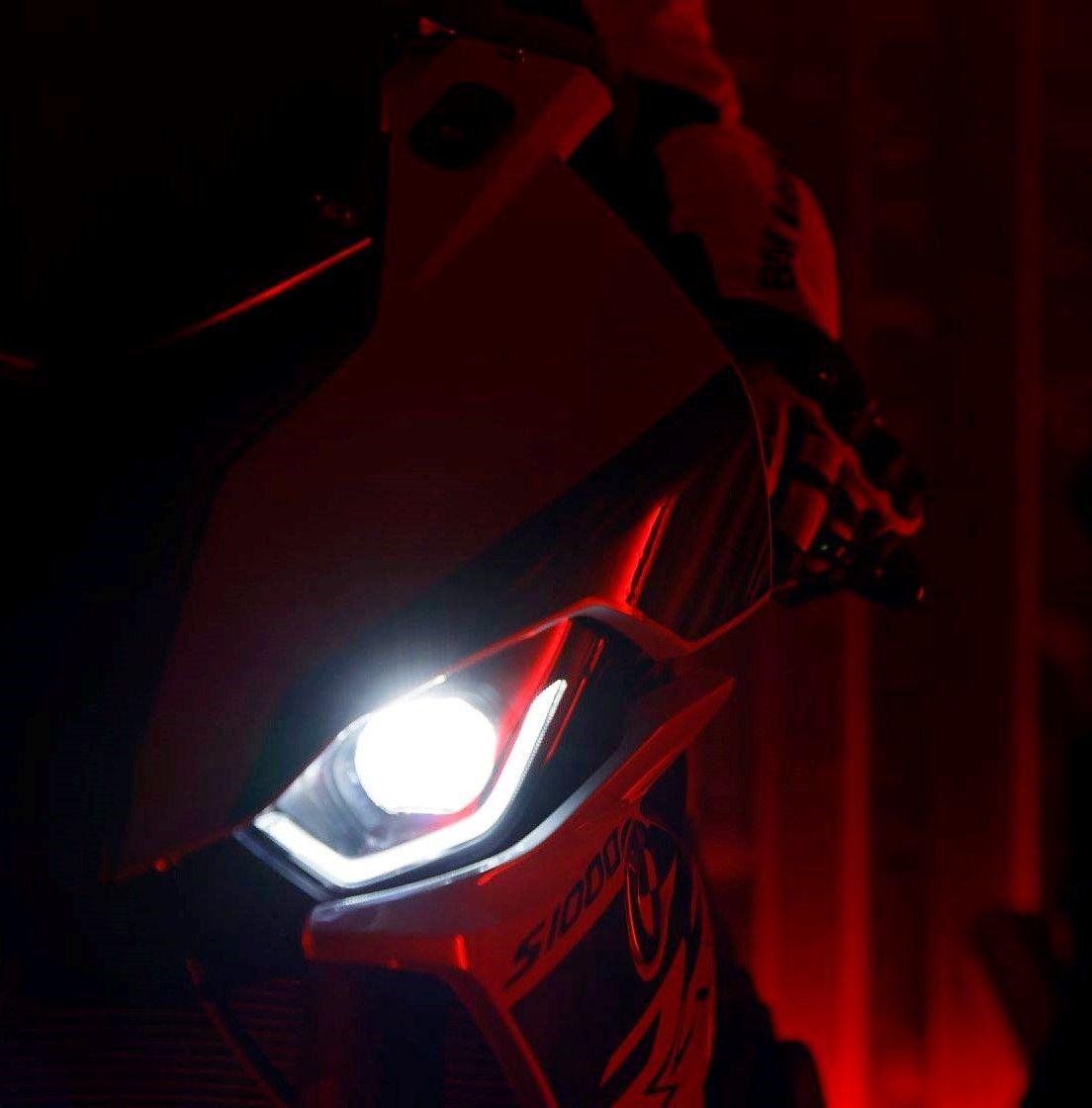 1104x1120 BMW S1000RR Officially Teased .news.