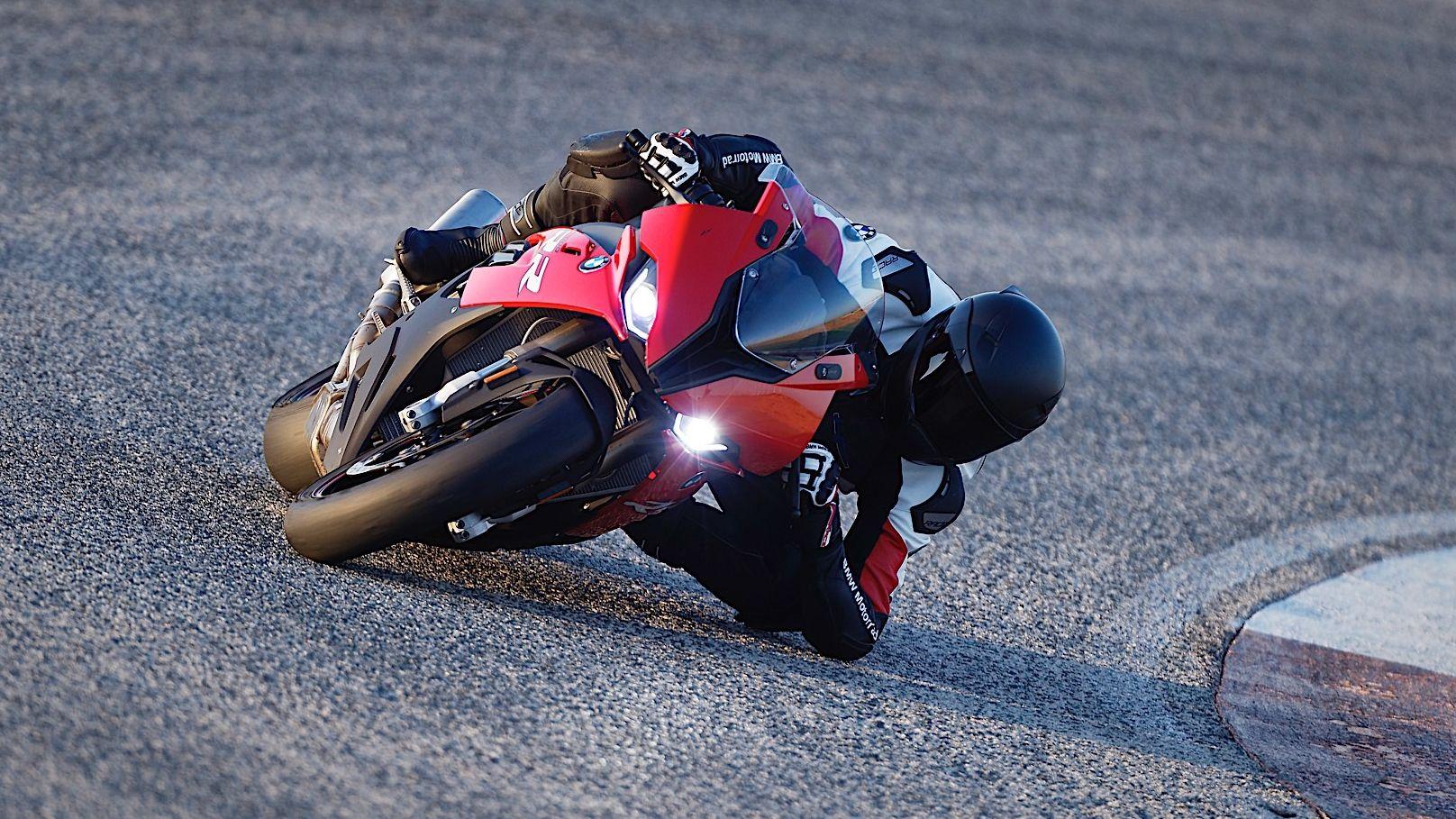 1616x909 Bmw Motorrad S1000rr 2019 .itl.cat