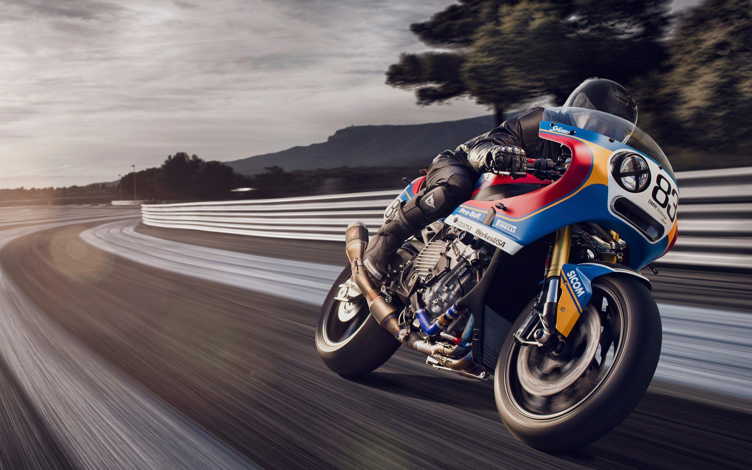 2560x1600 praem bmw s1000rr HD Wallpaper. Find .