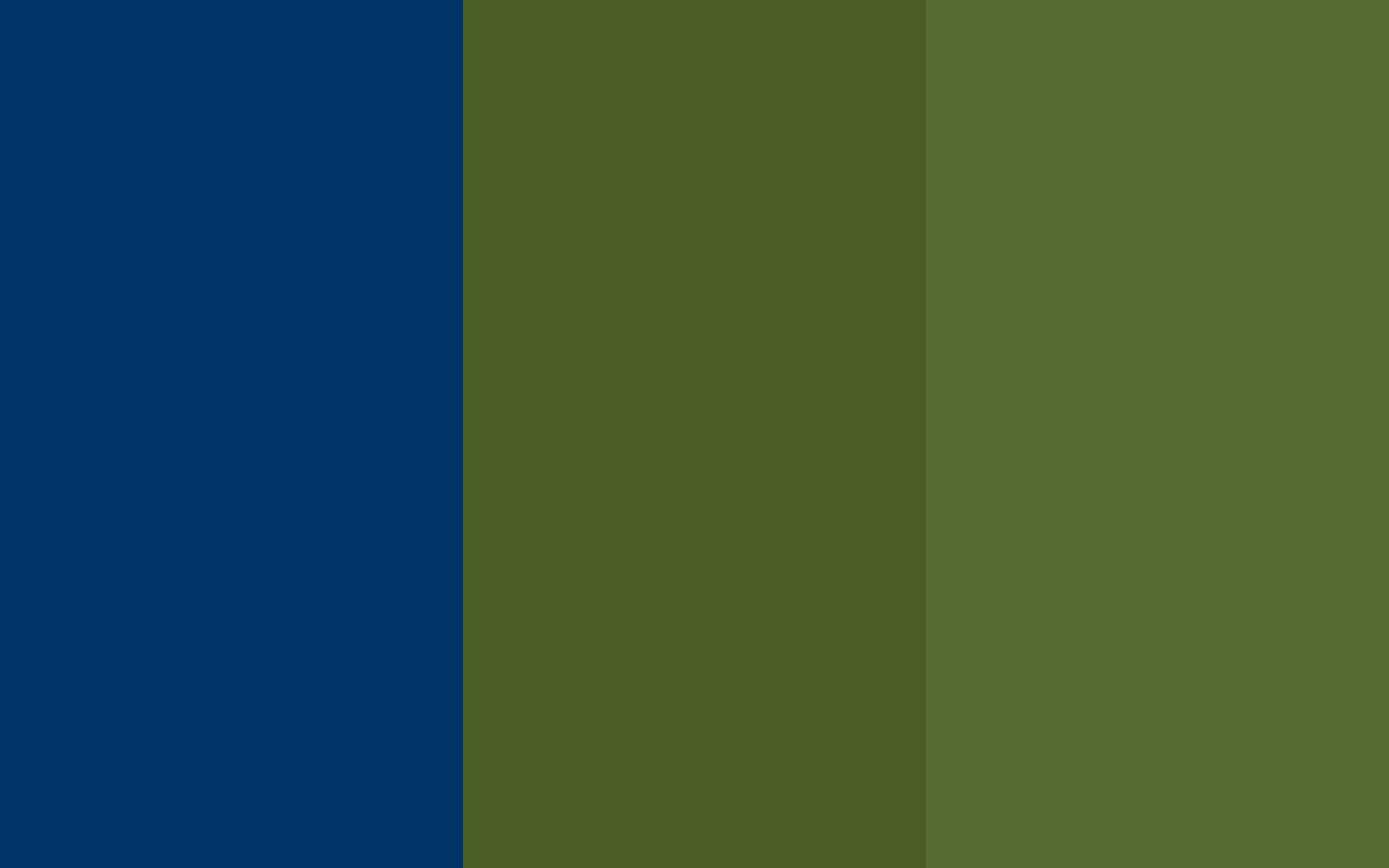 2560x1600 Blue Dark Moss Green Dark Olive Green .