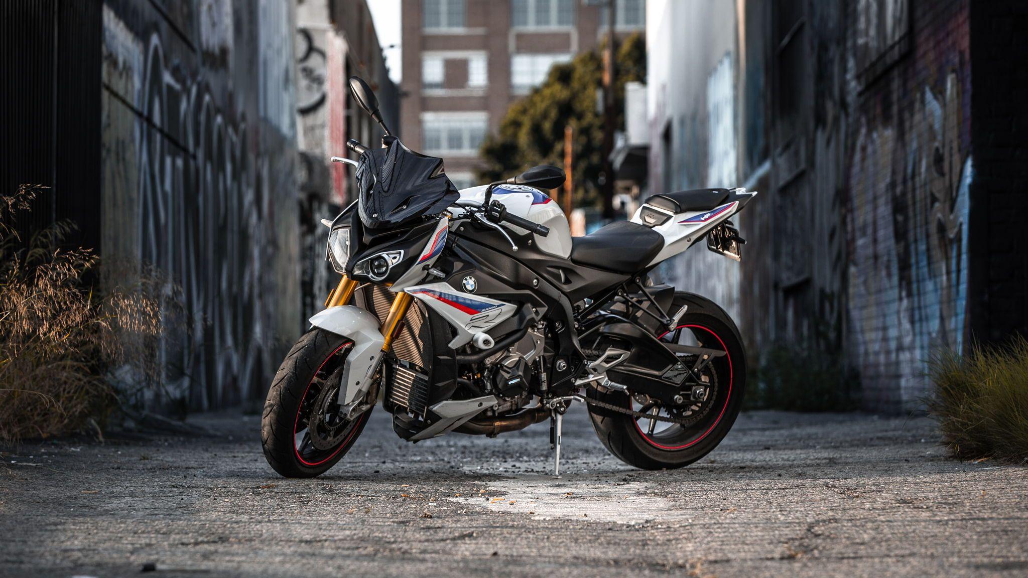 2048x1152 BMW S 1000 R For Rent Near Los Angeles .riders