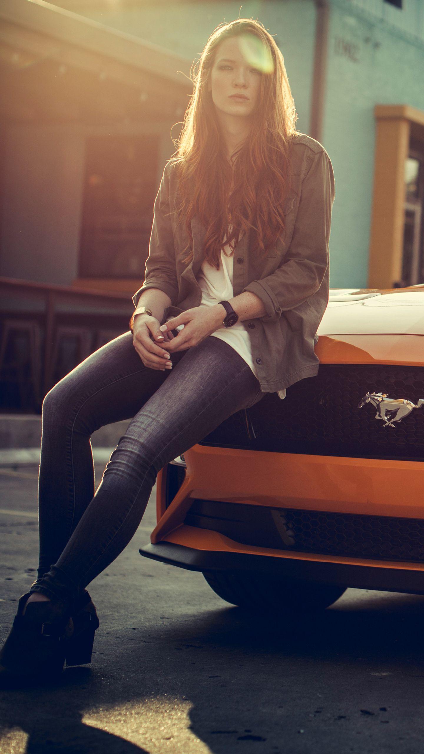 1440x2560 Cars 4k Samsung Galaxy S S7 .