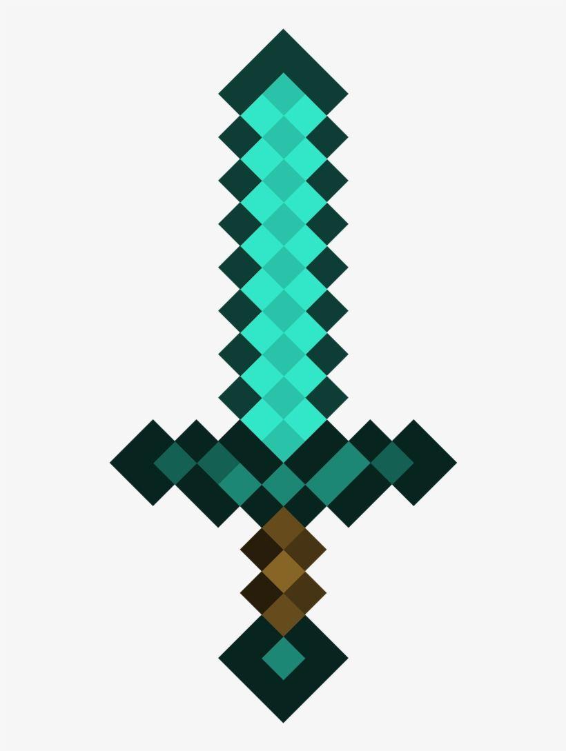 820x1089 Diamond Sword Diamond Sword .