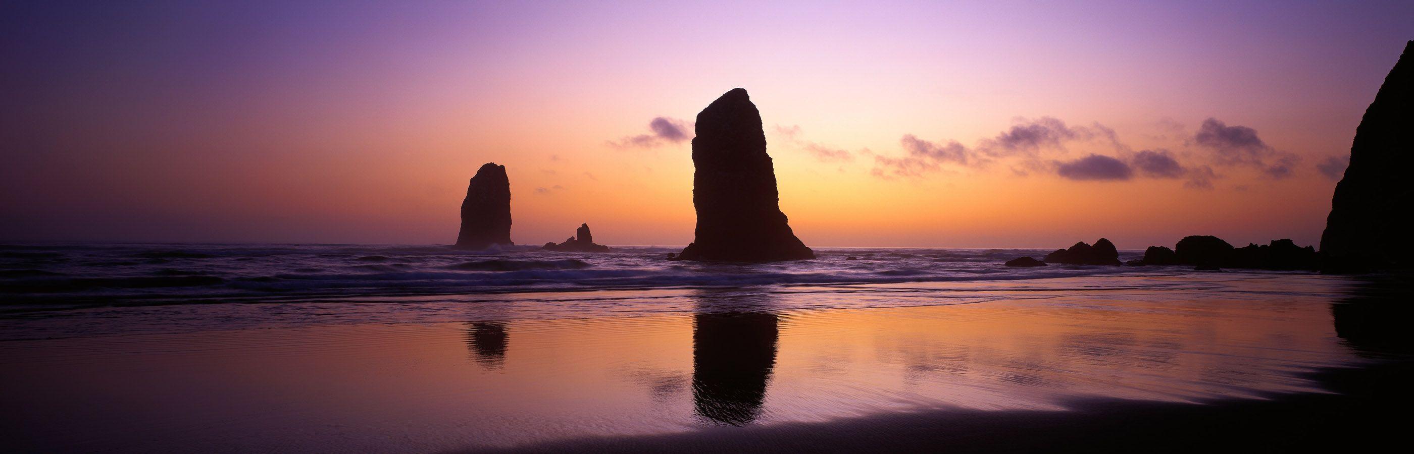Panoramic Dual Monitor Wallpapers - Top Free Panoramic Dual Monitor ...