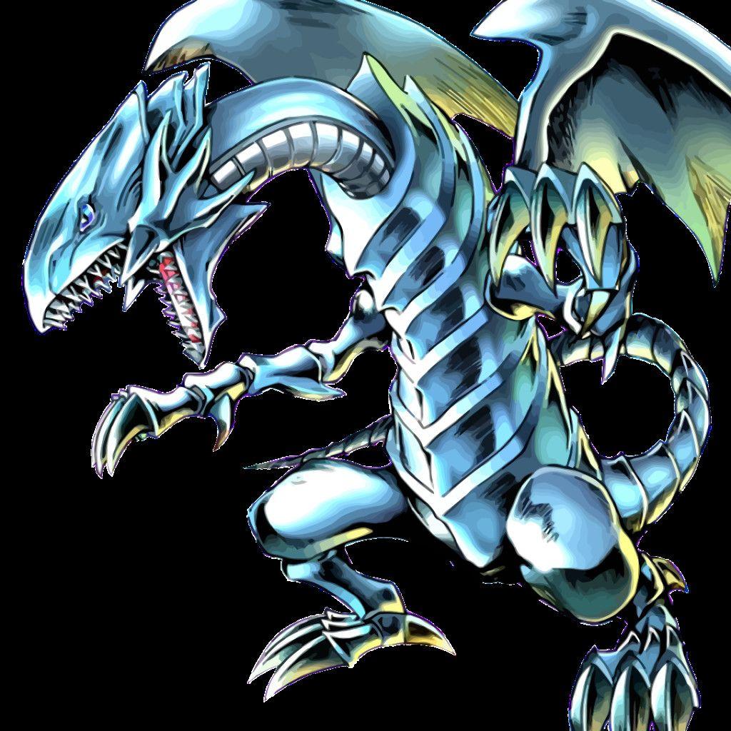 Blue Eyes Dragon Wallpapers - Top Free Blue Eyes Dragon Backgrounds ...