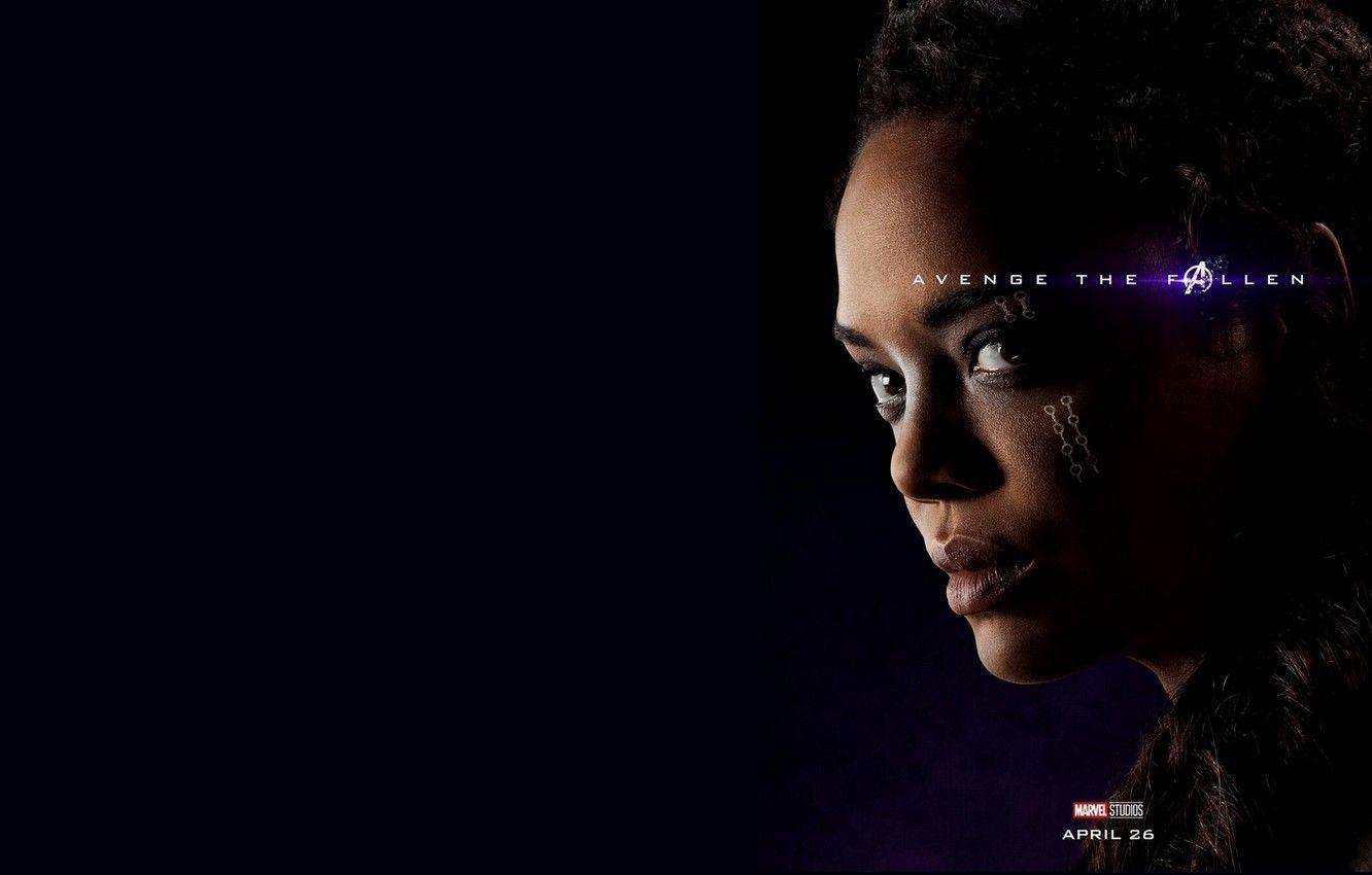 1332x850 Wallpaper Valkyrie, Avengers: Endgame .