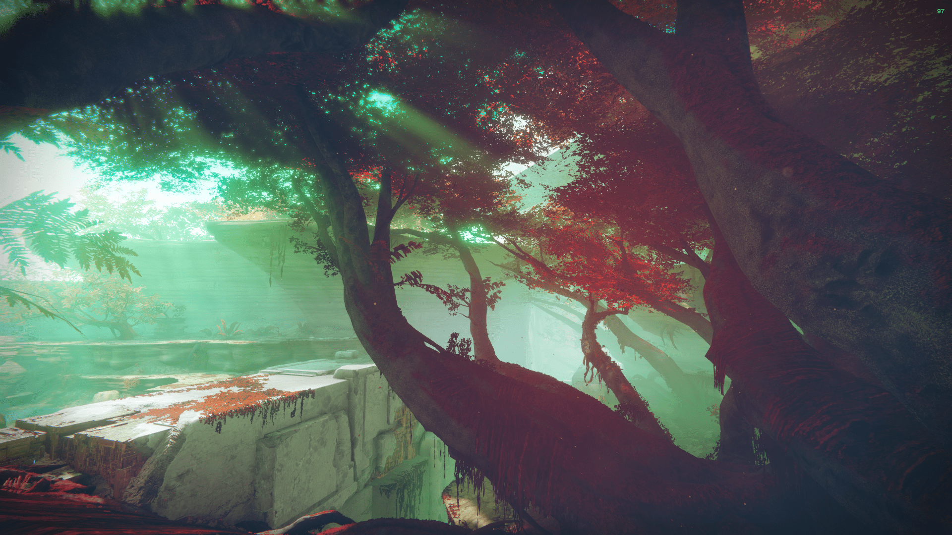 Destiny 2 Nessus Wallpapers Top Free Destiny 2 Nessus Backgrounds
