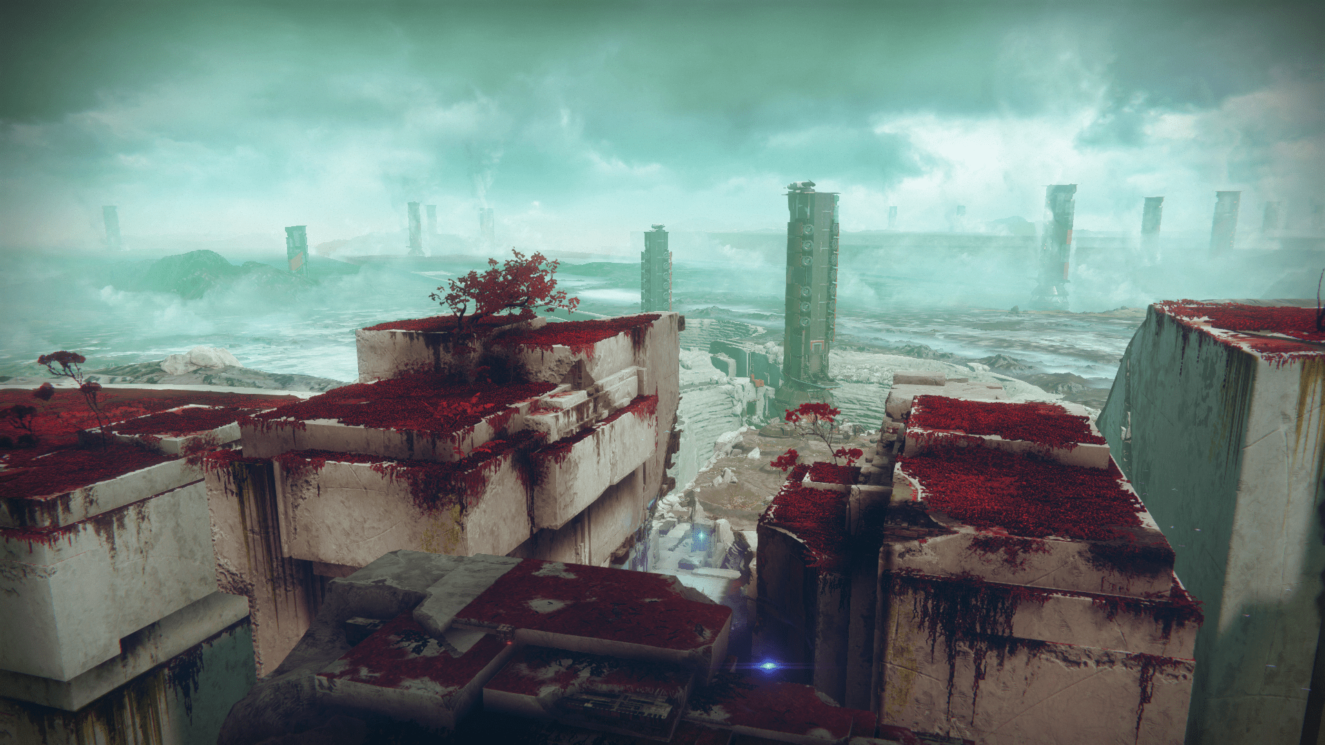 Destiny 2 несс. Destiny 2 Nessus. Планета Несс Destiny 2. Несс Destiny 2 Art.