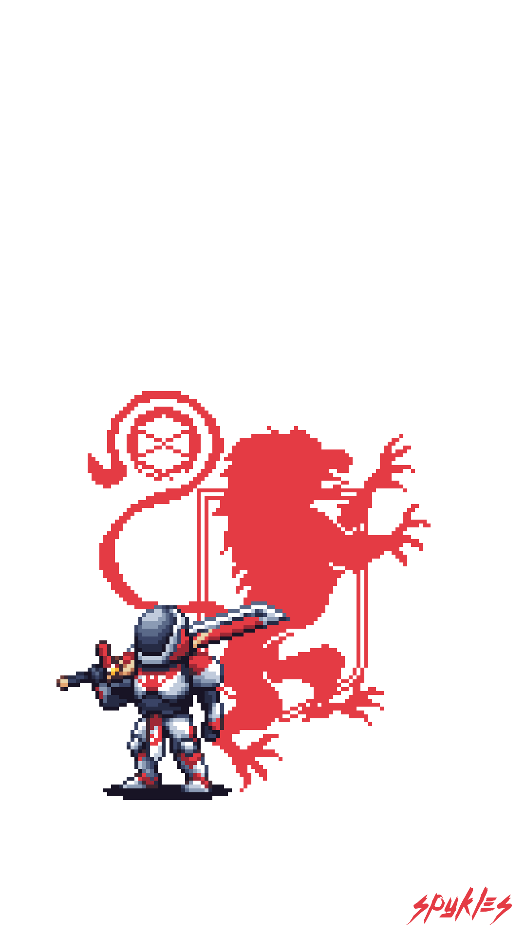 1080x1920 Titan iPhone