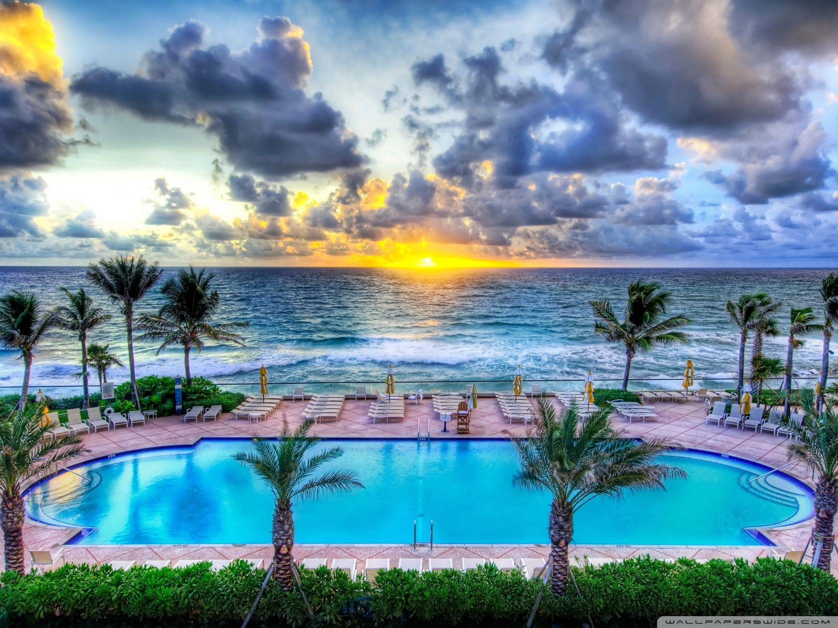 1680x1260 Florida HD