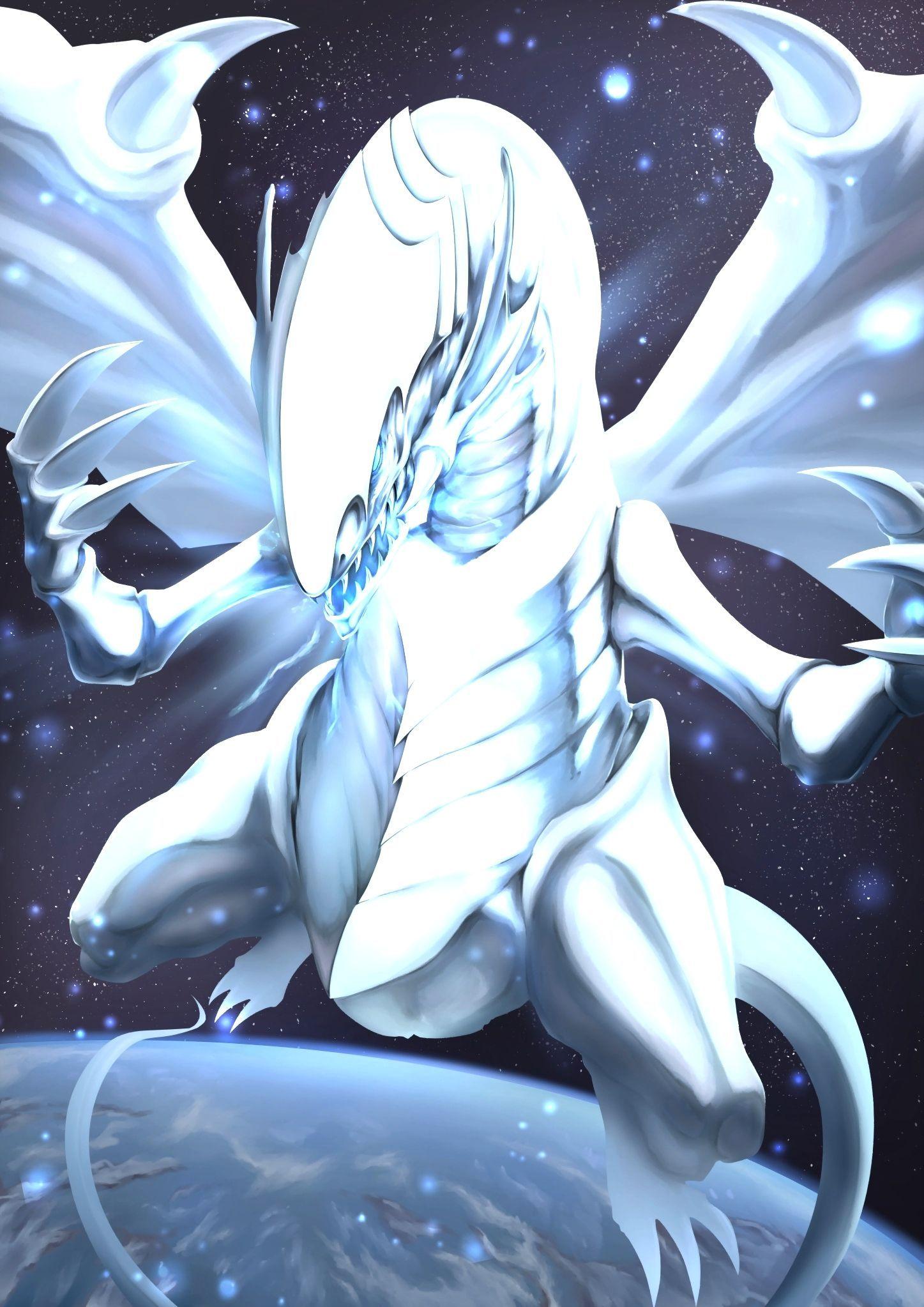 1447x2046 Blue Eyes White Dragon Wallpaper 4kgrandepoze.web.app