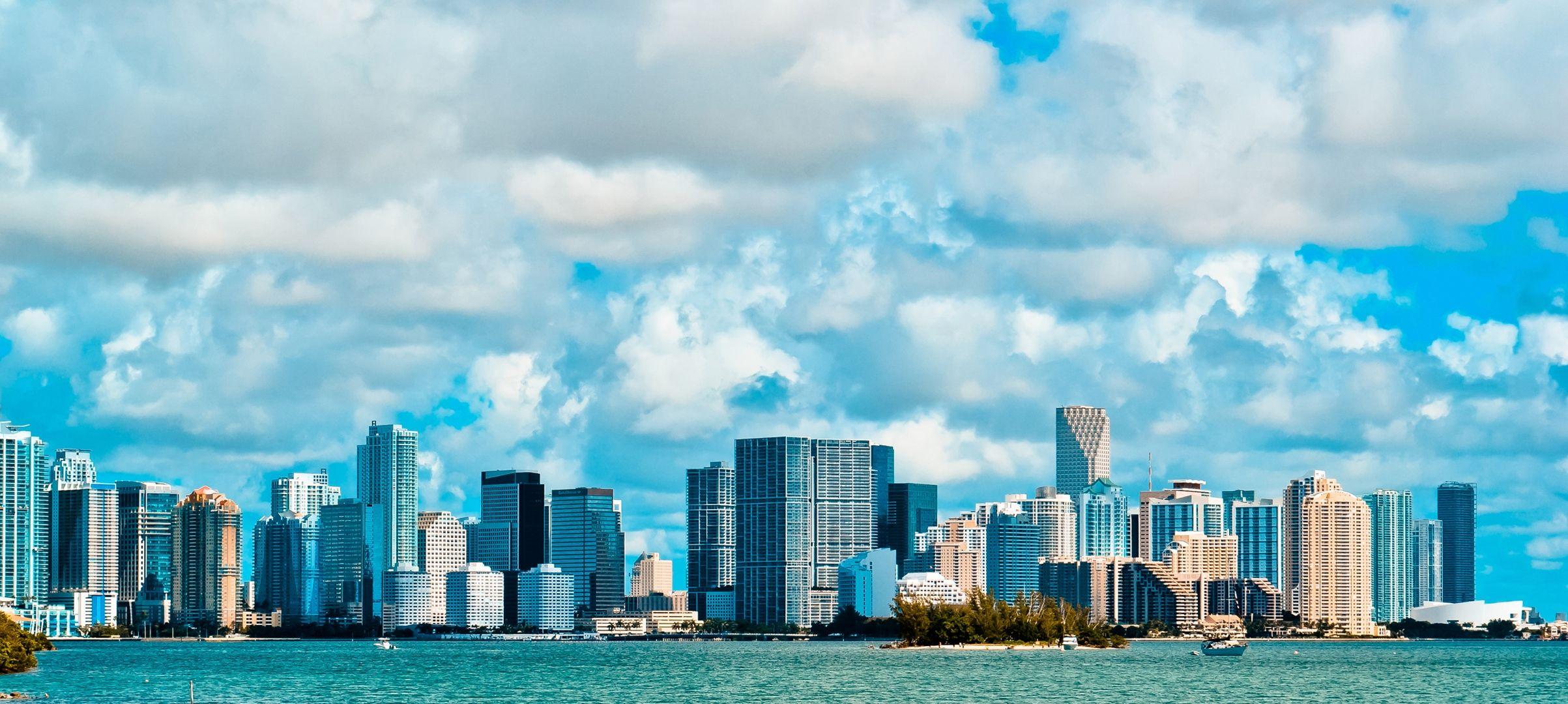 2406x1080 Florida Wallpaper: Download HD .wallpaper