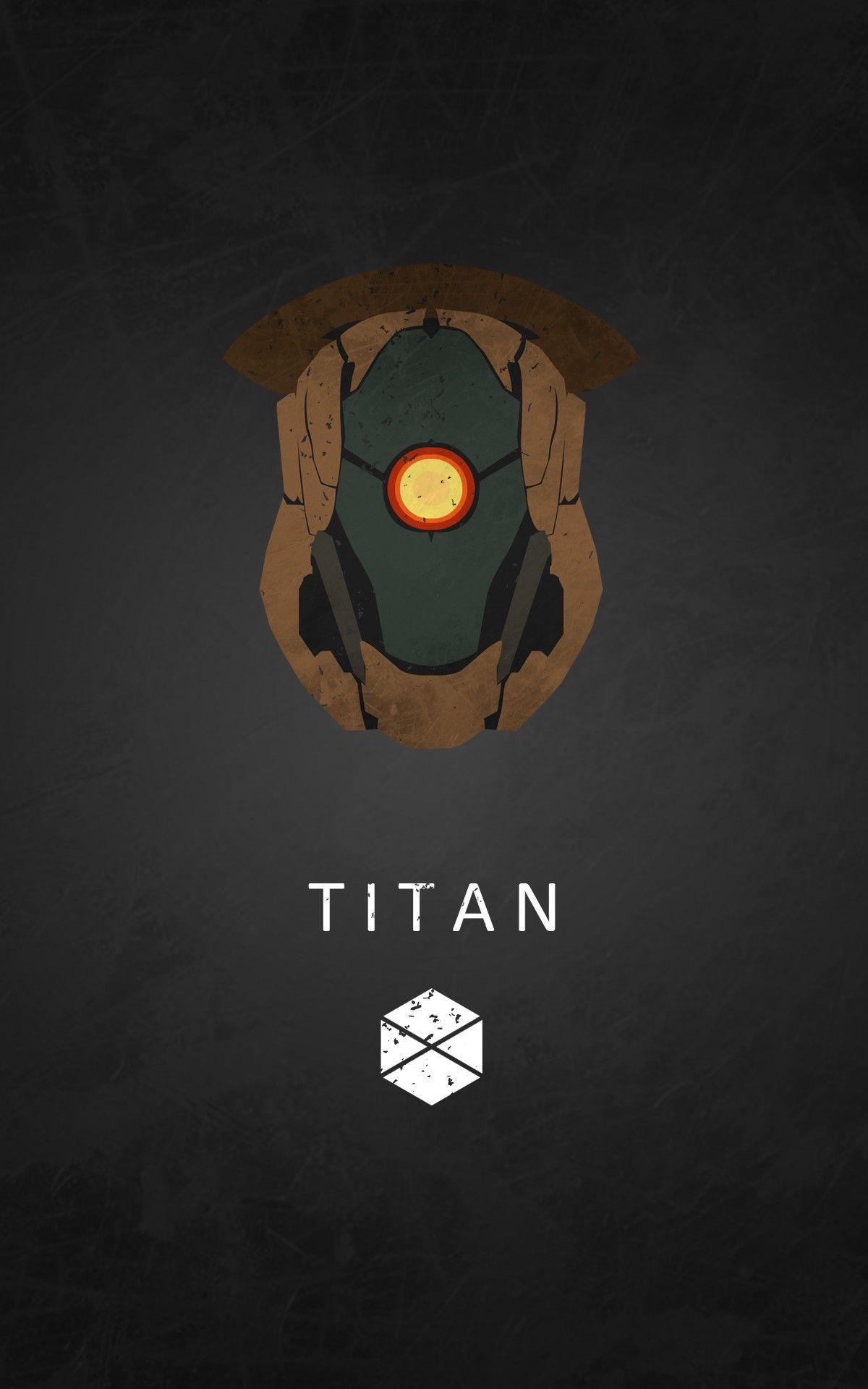 1200x1920 Kabr Helmet, Wallpaper Data Src .