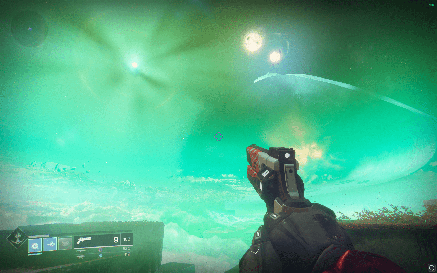 Destiny 2 Nessus Wallpapers Top Free Destiny 2 Nessus Backgrounds WallpaperAccess