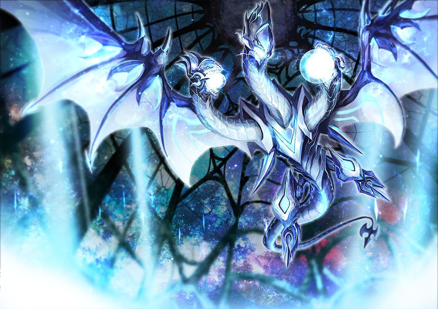 1417x1000 Yugioh Neo Blue Eyes Ultimate Dragon .