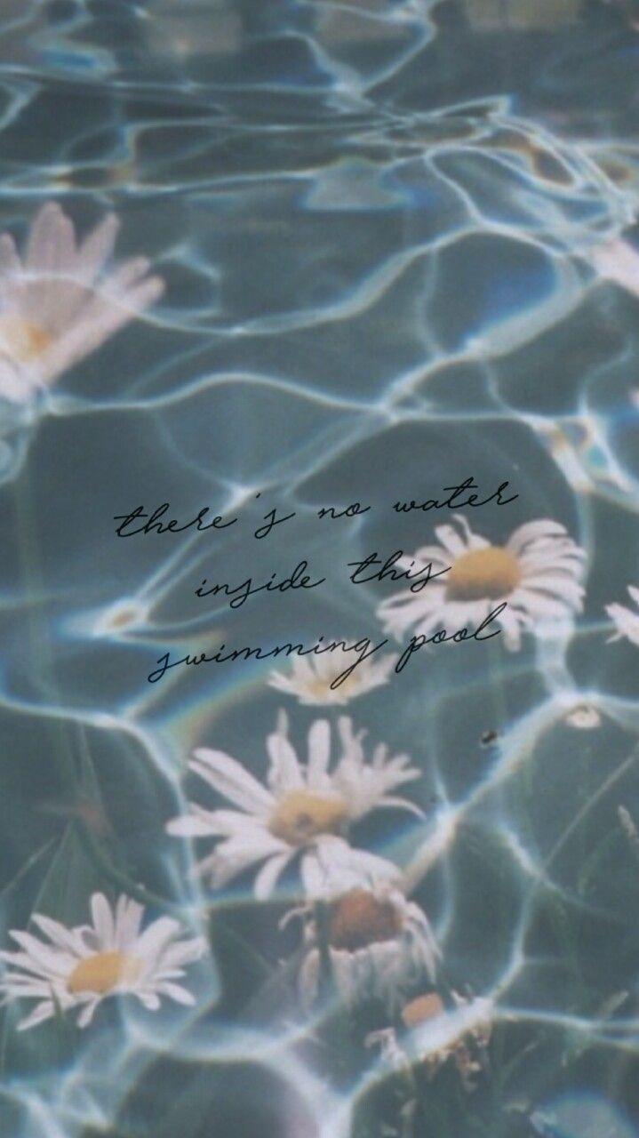 719x1280 Image about flowers in wallpaper
