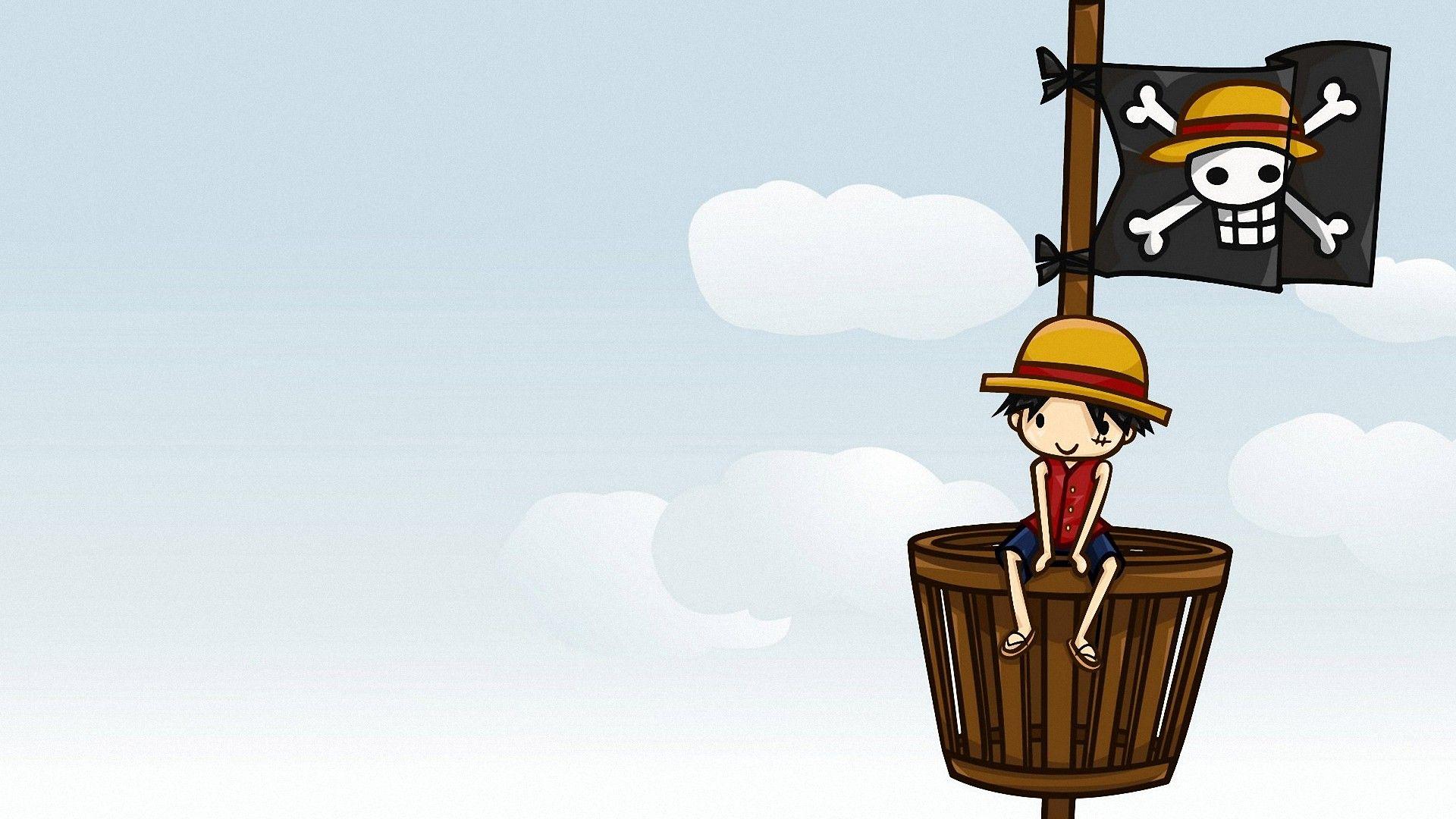 One-Piece-Anime-Wallpaper-Full-HD-Free-Download-PC-Macbook-Laptop-171121--36  -  - Free HD Wallpapers Download for Desktop Computer