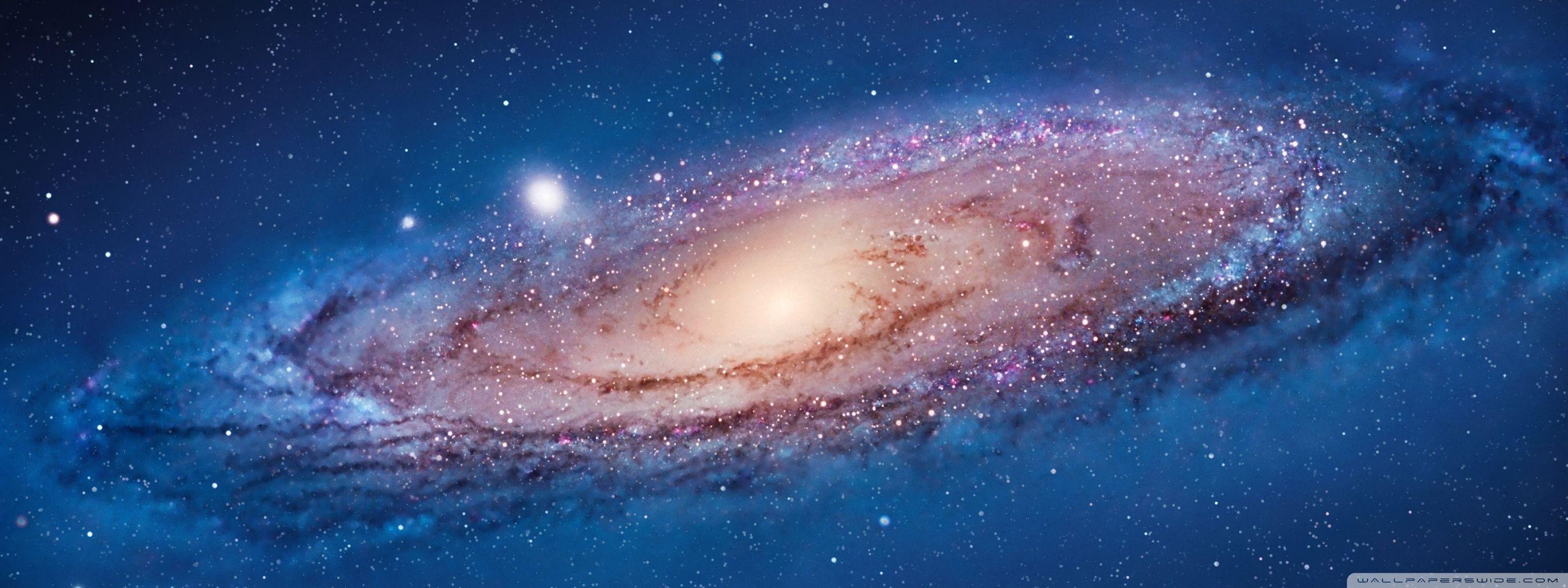 Universe Photos, Download The BEST Free Universe Stock Photos & HD Images