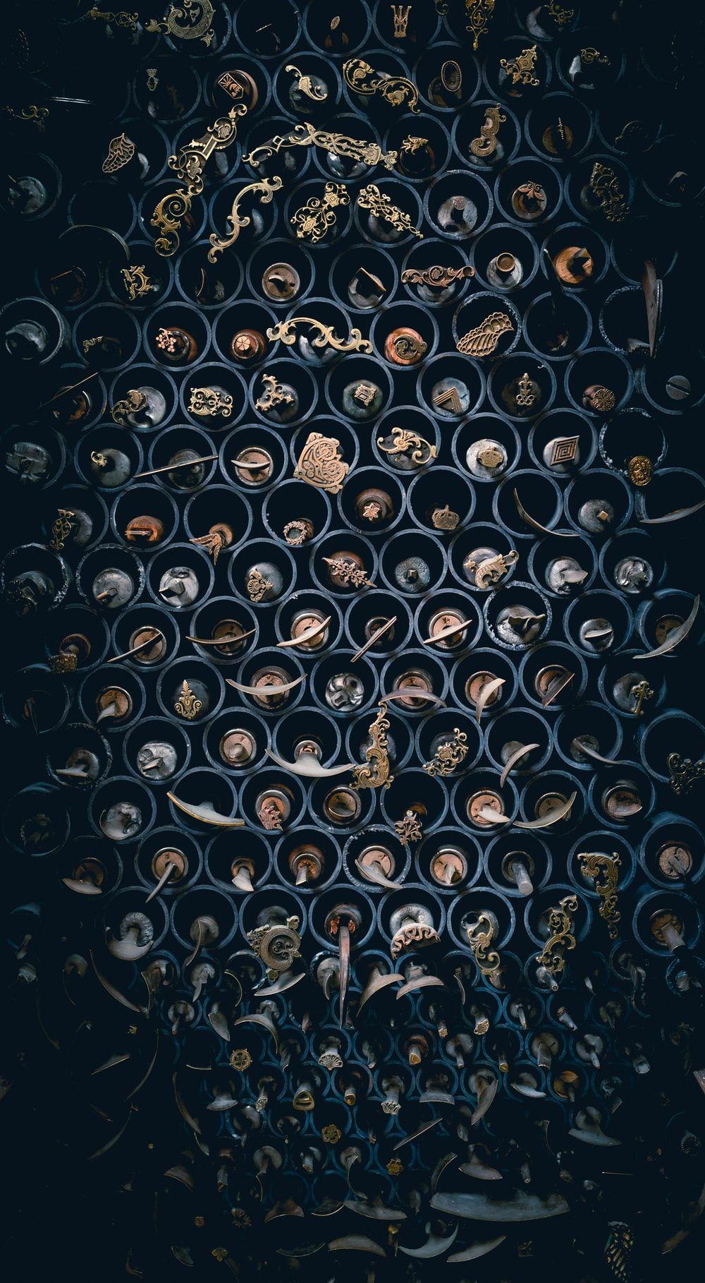 1000x1818 Harry Styles Picture. Download Free .com