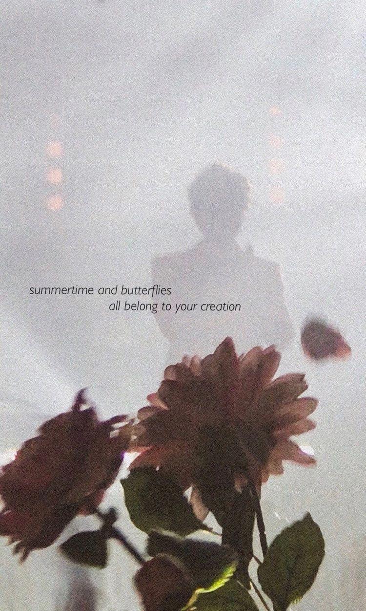 750x1250 Harry Styles Quotes Wallpaper .
